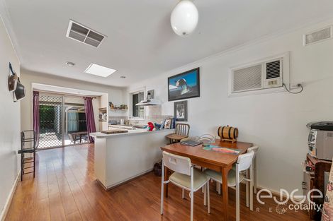 Property photo of 14 Tidworth Road Elizabeth North SA 5113