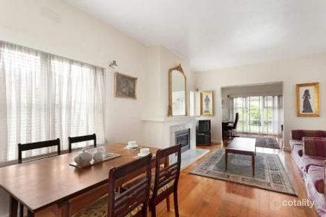 Property photo of 2/29 Sackville Street Kew VIC 3101