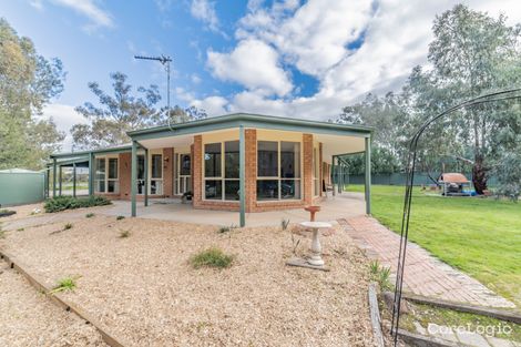 Property photo of 85 Goldie Street Marong VIC 3515