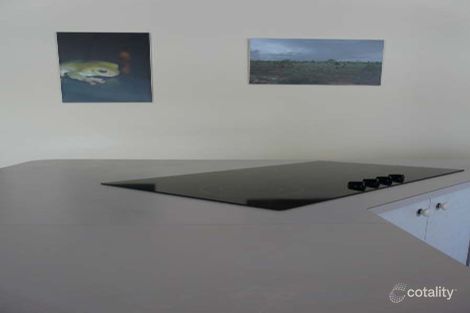 Property photo of 112 Knowsley Street East Derby WA 6728