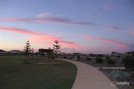 22 Drosera Way, Jurien Bay, WA 6516