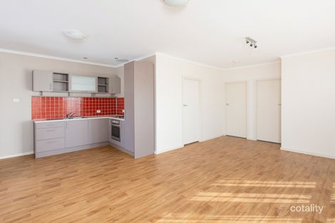 Property photo of 6 Monash Terrace Murray Bridge SA 5253
