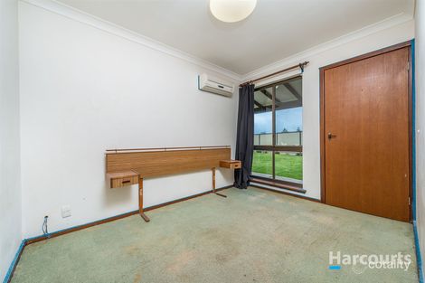 Property photo of 1 Cameron Street Quinns Rocks WA 6030