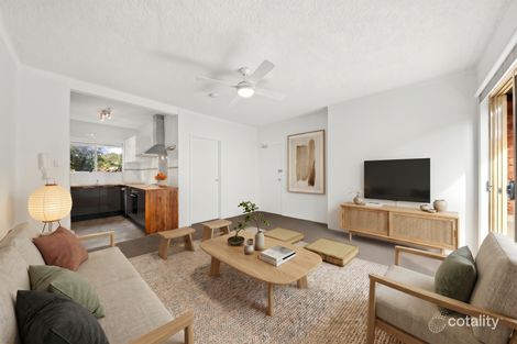3/9-11 Harvard St, Gladesville, NSW 2111