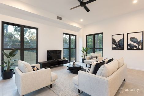 Property photo of 10C Kirkdale Road Chapel Hill QLD 4069