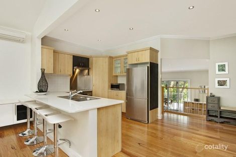 Property photo of 65 Matson Crescent Miranda NSW 2228