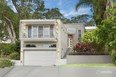 Property photo of 65 Matson Crescent Miranda NSW 2228