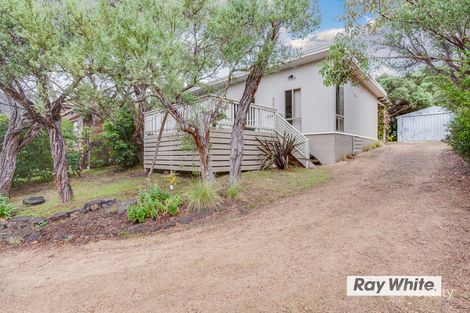 48 Hogan Dr, Rye, VIC 3941