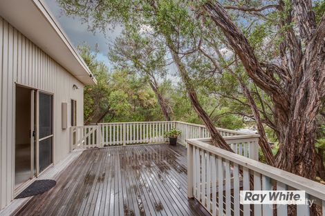 Property photo of 48 Hogan Drive Rye VIC 3941