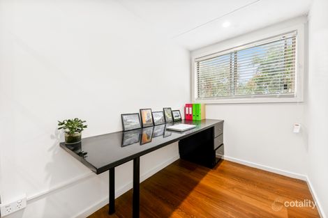 Property photo of 9/48-50 Kanooka Grove Clayton VIC 3168