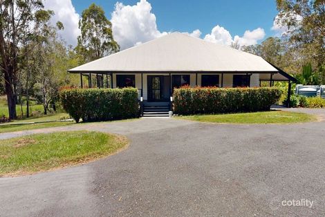 1204 Dayboro Rd, Kurwongbah, QLD 4503