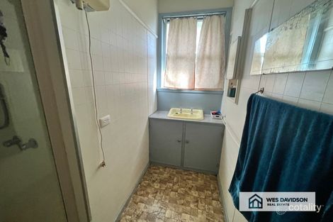 Property photo of 41 Albert Street Horsham VIC 3400