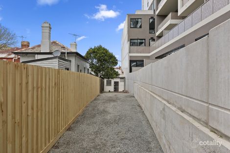 249 Glen Huntly Rd, Elsternwick, VIC 3185