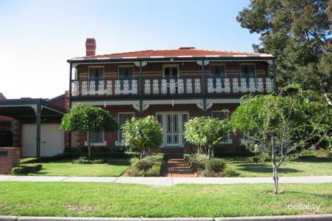 10 Mccallum Rd, Keilor, VIC 3036