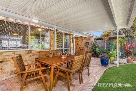 Property photo of 18/280 Sumners Road Riverhills QLD 4074