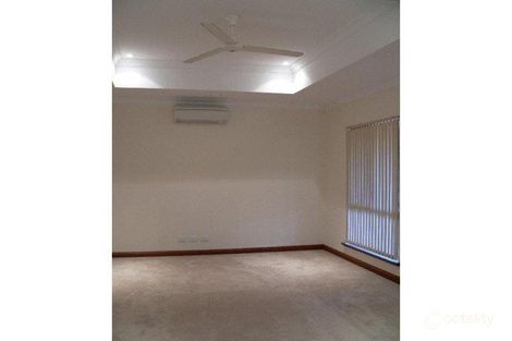Property photo of 11 Miles Loop Baynton WA 6714