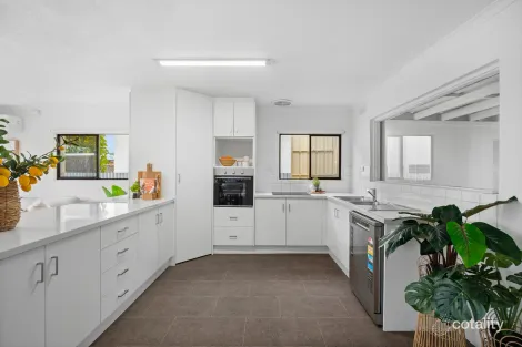 Property photo of 27 Frederick Road Royal Park SA 5014
