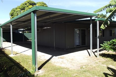 Property photo of 124 Pinnacle Drive Condon QLD 4815