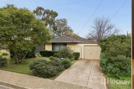 Property photo of 8 Uphall Street Elizabeth Park SA 5113