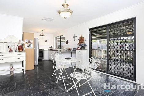 Property photo of 354 Findon Road Epping VIC 3076