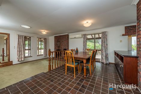 Property photo of 1 Cameron Street Quinns Rocks WA 6030