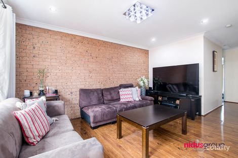 Property photo of 11/24 Methven Street Mount Druitt NSW 2770