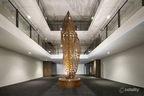 Property photo of 326/60 Autumn Terrace Clayton South VIC 3169