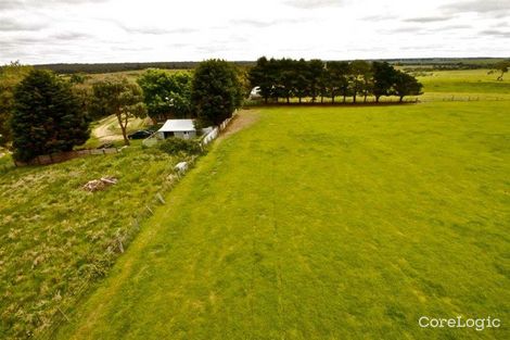 Property photo of 154 Slaughterhouse Road Scotchmans Lead VIC 3352