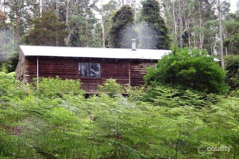 149 Schultz Rd, Billys Creek, NSW 2453