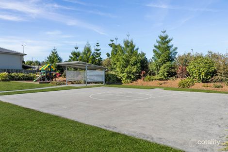 35/7 Juxgold Ave, Collingwood Park, QLD 4301