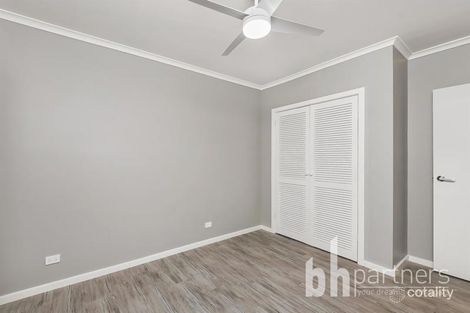 Property photo of 1/7 John Street Woodside SA 5244
