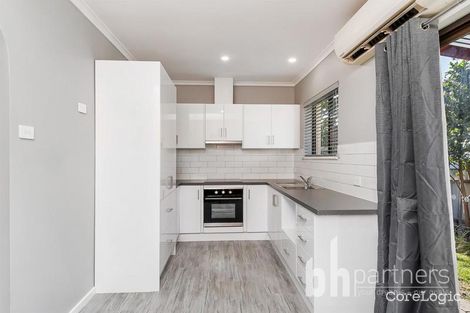 Property photo of 1/7 John Street Woodside SA 5244