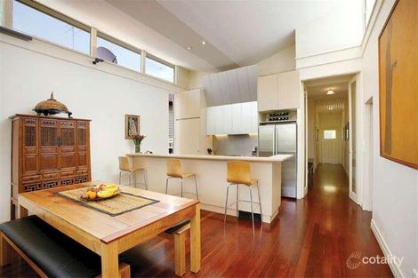 Property photo of 114 Pakington Street Kew VIC 3101