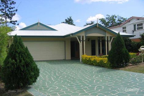 Property photo of 85 Emma Street Kalinga QLD 4030