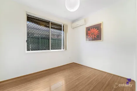 Property photo of 26 McDonald Way Greenacre NSW 2190