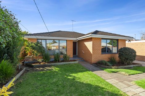 Property photo of 2A Sydenham Avenue Manifold Heights VIC 3218