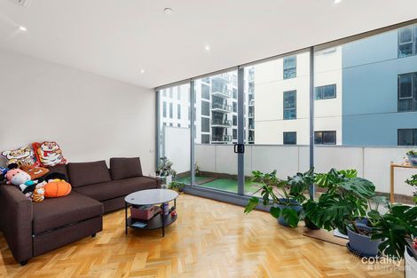 Property photo of 607/91-93 Tram Road Doncaster VIC 3108