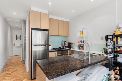 Property photo of 607/91-93 Tram Road Doncaster VIC 3108