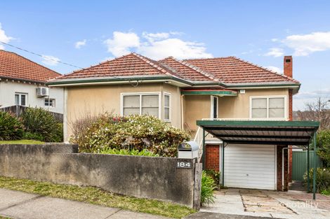 184 Fullers Rd, Chatswood West, NSW 2067