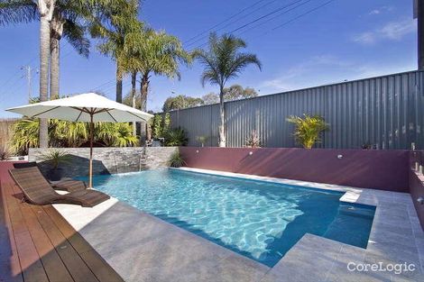 Property photo of 10 Yara Close Bangor NSW 2234
