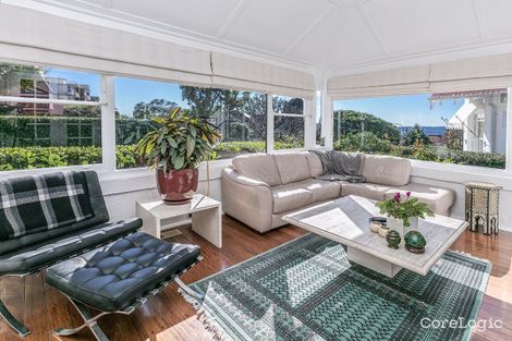 Property photo of 11 Mandolong Road Mosman NSW 2088