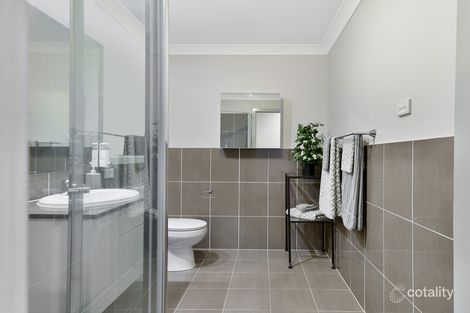 Property photo of 21 Challenger Street Gregory Hills NSW 2557