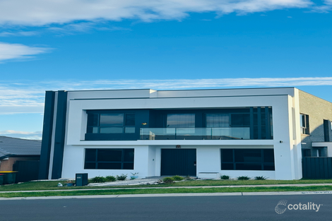 11 Spinosa Ave, Cobbitty, NSW 2570