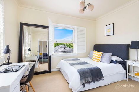 6/339a Alfred St N, Neutral Bay, NSW 2089