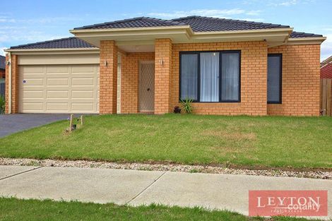 65 Brookwater Pde, Lyndhurst, VIC 3975