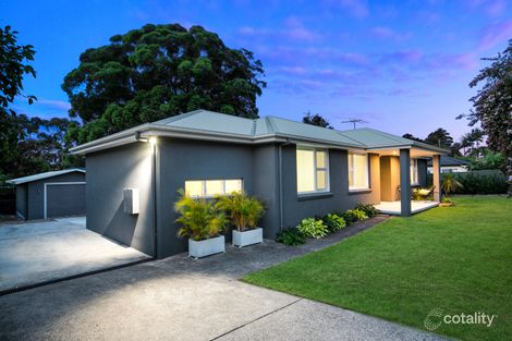 31a Blackwood St, Miranda, NSW 2228