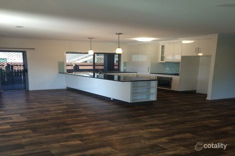 Property photo of 80 Evan Street East Mackay QLD 4740