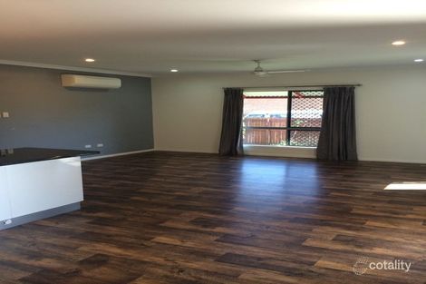 Property photo of 80 Evan Street East Mackay QLD 4740