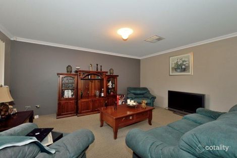Property photo of 6 Fullman Turn Baldivis WA 6171
