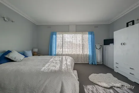 Property photo of 27 Maxwell Street Kerang VIC 3579